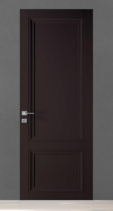 STELLA PD2 CH Cioccolato #
